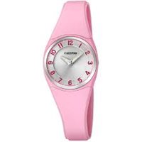 Orologio Calypso Bambino Junior in Plastica K5726/2 - K5726/2
